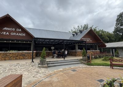 Evento reunir&aacute; gastronomia, apresenta&ccedil;&otilde;es culturais, jogos rurais e atra&ccedil;&otilde;es para celebrar as tradi&ccedil;&otilde;es e valorizar o trabalhador do campo.