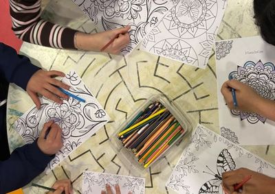 Hotel oferece programa&ccedil;&atilde;o com recrea&ccedil;&atilde;o infantil e atra&ccedil;&otilde;es musicais durante todo o m&ecirc;s de julho.