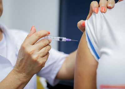 A iniciativa inicia na pr&oacute;xima segunda-feira (3) e segue at&eacute; 1&ordm; de setembro, com o &ldquo;Dia D&rdquo; marcado para o dia 22 de agosto.