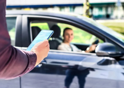 Nova lei regulamenta transporte por aplicativo, refor&ccedil;a a seguran&ccedil;a dos passageiros e estabelece regras para motoristas e plataformas.