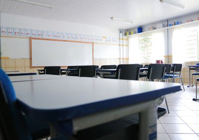 Os encontros ser&atilde;o realizados no Campus da Universidade de Caxias do Sul (UCS), em Canela, das 18h30 &agrave;s 22 horas.