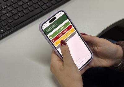 A participa&ccedil;&atilde;o da comunidade &eacute; decisiva para ampliar as chances de Gramado conquistar recursos para o projeto escolhido.