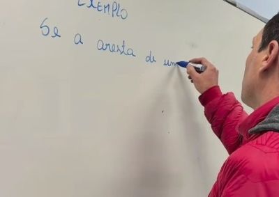 As inscri&ccedil;&otilde;es estar&atilde;o abertas exclusivamente pela internet, no per&iacute;odo de 3 de agosto, a partir das 0h, at&eacute; as 23h59 do dia 21 de agosto de 2026.