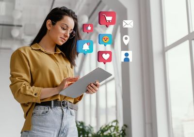 Inscri&ccedil;&otilde;es devem ser feitas presencialmente na Secretaria Municipal de Ind&uacute;stria, Com&eacute;rcio, Servi&ccedil;os e Tecnologia at&eacute; 24 de julho.