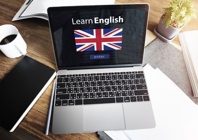 Escola oferece tr&ecirc;s diferentes n&iacute;veis de conhecimento de Comunica&ccedil;&atilde;o.