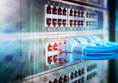 Marca destaca solu&ccedil;&otilde;es de telefonia fixa, MVNO, streaming, gamer e hotspot Wi-Fi para provedores de internet ampliarem ofertas com novas fontes de receita.
