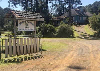 A programa&ccedil;&atilde;o convida moradores e visitantes a conhecer, vivenciar e celebrar um dos patrim&ocirc;nios naturais mais importantes da Serra Ga&uacute;cha.