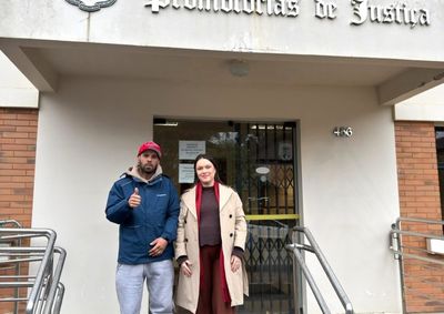 A iniciativa d&aacute; continuidade &agrave; den&uacute;ncia apresentada verbalmente durante uma reuni&atilde;o realizada no Minist&eacute;rio P&uacute;blico, no dia 6 de julho.