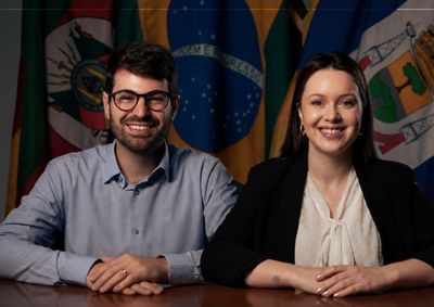 Projeto de lei prop&otilde;e regras para a cobran&ccedil;a da tarifa de disponibilidade do servi&ccedil;o de esgotamento sanit&aacute;rio em Canela.