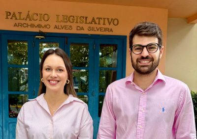 Recurso ser&aacute; destinado &agrave; realiza&ccedil;&atilde;o de laudos e avalia&ccedil;&otilde;es multidisciplinares para diagn&oacute;stico e acompanhamento de pessoas com TEA.