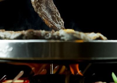 Abrasel Hort&ecirc;nsias busca proteger patrim&ocirc;nio e registra marca do Festival do Fondue de Gramado.