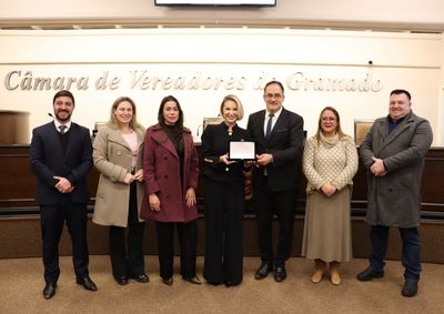 Reconhecimento destaca excel&ecirc;ncia dos servi&ccedil;os, qualidade da hospitalidade e trabalho de toda a equipe do hotel.