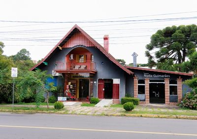 Os projetos habilitados receber&atilde;o aporte financeiro de at&eacute; R$ 6 mil cada.
