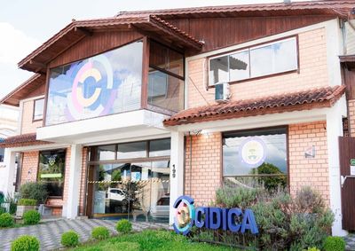 Consultor do Sebrae apresenta estrat&eacute;gias para ampliar oportunidades com compras p&uacute;blicas, nesta quarta-feira (26), &agrave;s 8h30.