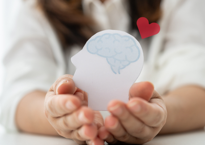 Evento com a especialista Let&iacute;cia Baccin ser&aacute; na ACINP e integra as atividades do Agosto Lil&aacute;s.