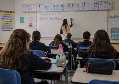Cerca de 2 mil pessoas j&aacute; se inscreveram, mas metade ainda precisa pagar a taxa.