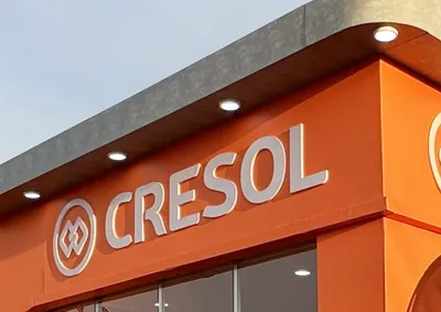 Cooperativa mant&eacute;m perspectiva de bons neg&oacute;cios na Expointer com portf&oacute;lio completo, desde o cr&eacute;dito para investimentos e custeio at&eacute; cons&oacute;rcios e seguros.