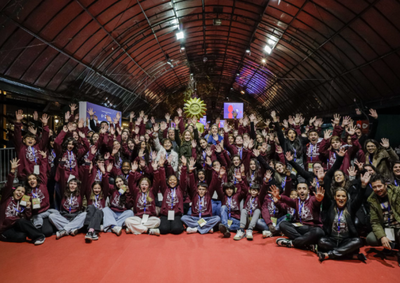 Mostra de filmes estudantis e universit&aacute;rios abre a programa&ccedil;&atilde;o que antecede o Festival de Cinema de Gramado.