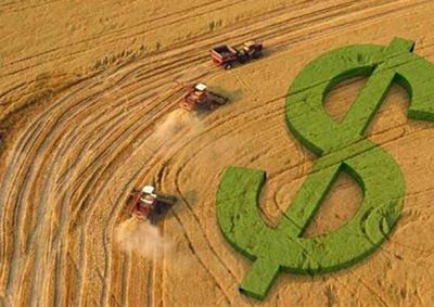 Produtores rurais devem realizar o procedimento obrigat&oacute;rio at&eacute; 30 de setembro na sede do Sindicato.