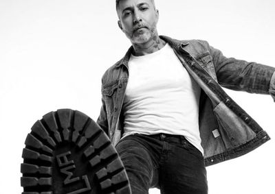 A agenda come&ccedil;a na sexta-feira, dia 21 de agosto, a partir das 16h, com apresenta&ccedil;&atilde;o do DJ Alan Mino, na C&uacute;pula. Na playlist, muita house music. 