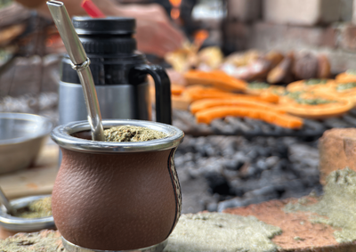 O evento ser&aacute; realizado de 13 a 20 de setembro na Pra&ccedil;a das Etnias, reunindo o melhor da gastronomia, cultura e tradi&ccedil;&atilde;o ga&uacute;cha.