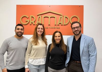 Projeto busca ampliar a divulga&ccedil;&atilde;o das experi&ecirc;ncias e fortalecer Gramado como destino de enoturismo.