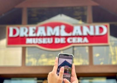 O valor promocional de R$ 49,99 por pessoa &eacute; v&aacute;lido para quatro grandes atra&ccedil;&otilde;es localizadas em Gramado.