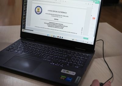 O edital prev&ecirc; a sele&ccedil;&atilde;o de sete grupos, entidades ou coletivos, com premia&ccedil;&atilde;o de R$ 12.997,05 para cada selecionado.