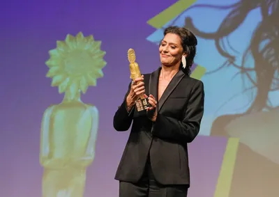 Pen&uacute;ltimo dia de programa&ccedil;&atilde;o tamb&eacute;m tem premia&ccedil;&otilde;es dos longas ga&uacute;chos e curtas brasileiros, al&eacute;m das &uacute;ltimas atividades do Conex&otilde;es Gramado Film Market.