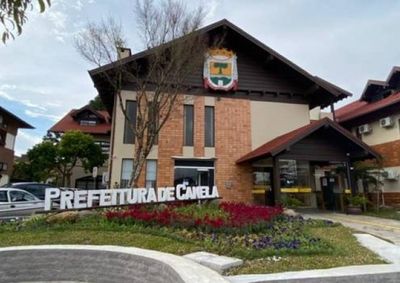 Os encontros ser&atilde;o promovidos pelo Comit&ecirc; Gestor Municipal e pelo F&oacute;rum Municipal de Educa&ccedil;&atilde;o de Canela nos dias 25 e 27 de agosto.