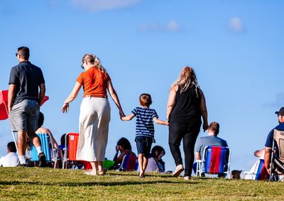 Atrativo tur&iacute;stico recebe mais de 21 mil visitantes entre janeiro e julho de 2026.