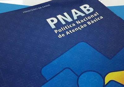 Podem se inscrever no edital, quaisquer agentes culturais que atuem ou residam no Munic&iacute;pio de Nova Petr&oacute;polis.