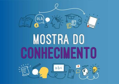 Feira estudantil ocorre de 17 a 22 de agosto no Centro de Eventos de Nova Petr&oacute;polis com programa&ccedil;&atilde;o aberta &agrave; comunidade.