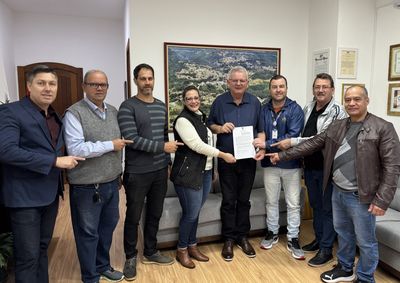 Recursos oriundos de emendas impositivas de sete vereadores ser&atilde;o aplicados na manuten&ccedil;&atilde;o e melhoria da estrutura f&iacute;sica da institui&ccedil;&atilde;o.