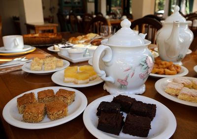 Al&eacute;m dos atrativos tur&iacute;sticos, Nova Petr&oacute;polis oferece gastronomia diversificada para todos os paladares.