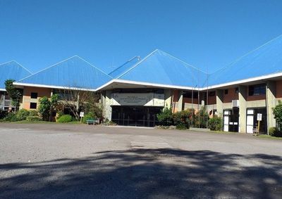 Confer&ecirc;ncia acontece entre os dias 23 e 27 de agosto no Centro de Eventos, fomentando o turismo de neg&oacute;cios.