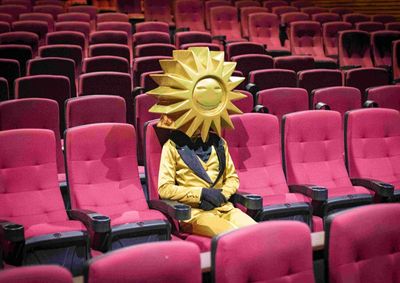 Museu do Festival de Cinema de Gramado re&uacute;ne sess&otilde;es especiais, exposi&ccedil;&atilde;o e comemora&ccedil;&atilde;o de 10 anos ao longo do m&ecirc;s.