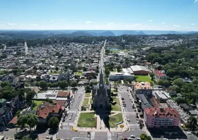Para participar do workshop, os interessados dever&atilde;o se inscrever, at&eacute; o dia 24 de agosto.