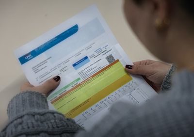 At&eacute; o momento, o &oacute;rg&atilde;o recebeu 18 relatos de consumidores sobre aumentos nas faturas em 2026.