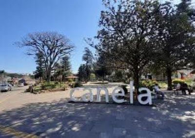 Secretaria de Turismo e Cultura amplia programa&ccedil;&atilde;o com apresenta&ccedil;&otilde;es &agrave; tarde aos fins de semana.