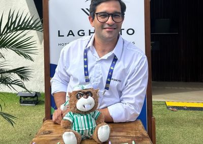 Encontro promovido pela Itaparica Tour re&uacute;ne agentes de viagens, operadores, destinos e fornecedores em uma programa&ccedil;&atilde;o realizada entre 15 e 22 de agosto.