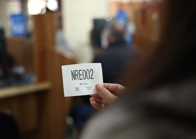 O prazo para ades&atilde;o termina em 30 de setembro, mas ainda d&aacute; tempo de aproveitar as condi&ccedil;&otilde;es especiais.