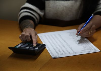 Refis 2026 de Canela permite regulariza&ccedil;&atilde;o de tributos e d&eacute;bitos municipais para pessoas f&iacute;sicas e jur&iacute;dicas.