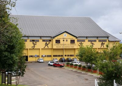 As disputas contemplam o futsal de base e feminino, al&eacute;m do futebol de campo nas categorias Veteranos, S&eacute;rie Ouro e S&eacute;rie Prata.