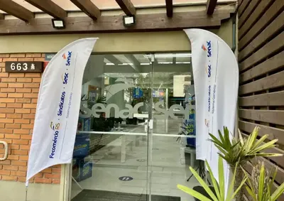 Escola celebra anivers&aacute;rio com programa&ccedil;&atilde;o especial, aulas abertas e condi&ccedil;&otilde;es exclusivas para matr&iacute;culas.