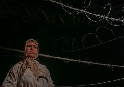 O prazo para participar do evento, que ser&aacute; realizado de 19 a 24 de outubro no Teatro Municipal de Canela, termina neste domingo, 23 de agosto.