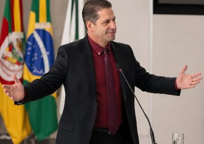 Iniciativa oferece projetos gratuitos de engenharia e arquitetura para fam&iacute;lias de baixa renda que pretendem construir, ampliar ou regularizar moradias.