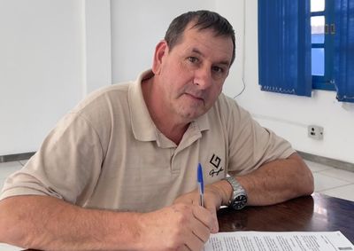 Proposta cria legisla&ccedil;&atilde;o municipal para regulamentar o incentivo, conforme a legisla&ccedil;&atilde;o federal vigente.