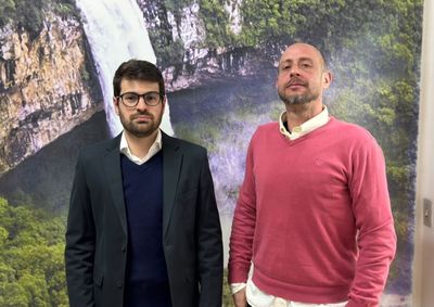 A audi&ecirc;ncia p&uacute;blica ocorrer&aacute; dia 02 de setembro, &agrave;s 19h, no Plen&aacute;rio da C&acirc;mara de Vereadores de Canela.
