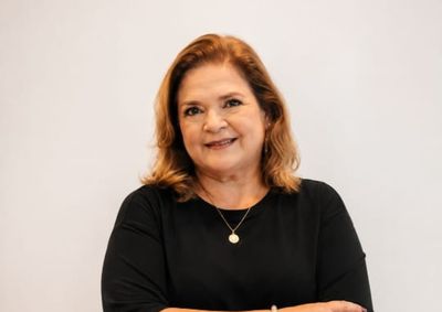 Evento ocorre de 30 de setembro a 03 de outubro, com a professora e escritora B&aacute;rbara Ritter como patrona.